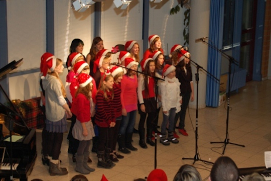 advent12 (9)